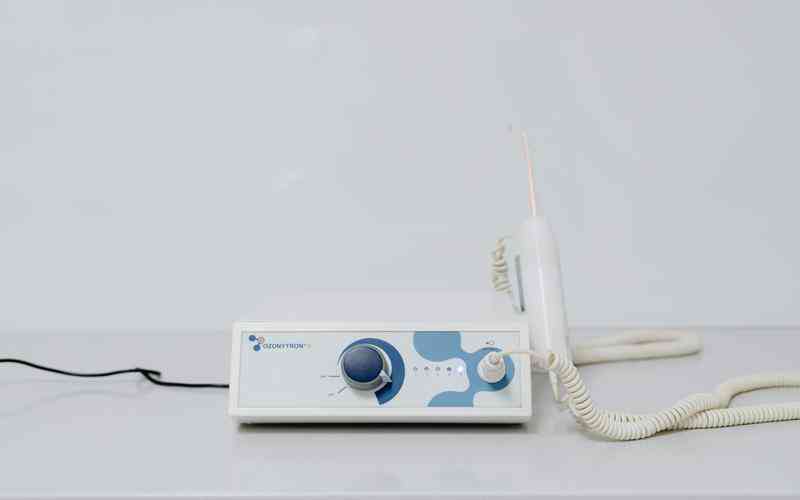 工業(yè)機(jī)器人如何與視覺(jué)檢測(cè)設(shè)備進(jìn)行有效集成