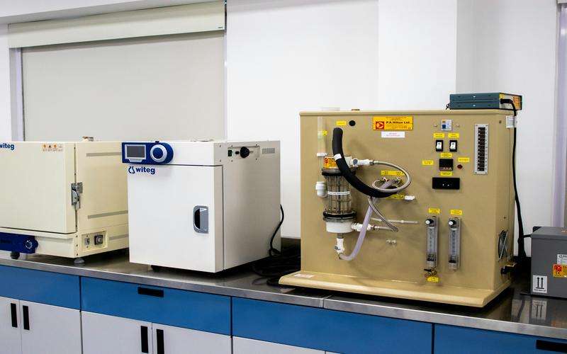 視覺檢測模型更新如何影響系統(tǒng)的實時性