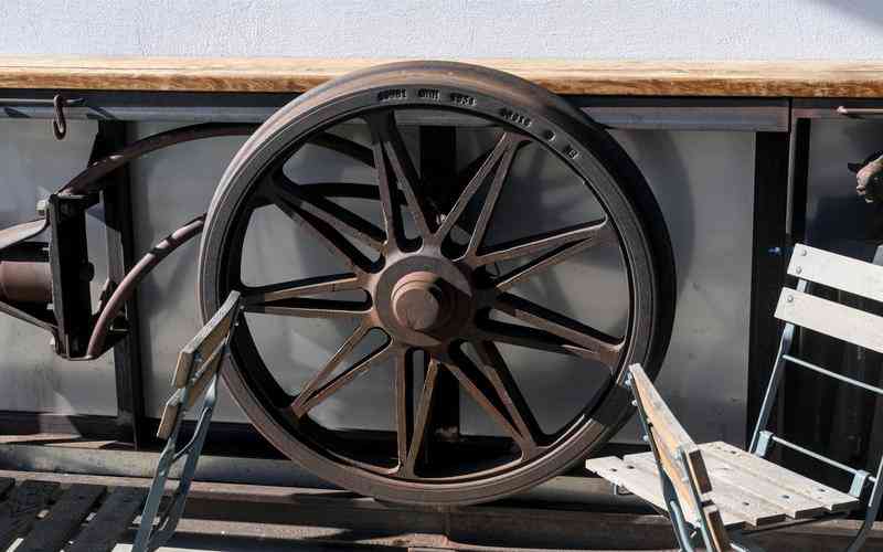 機(jī)器視覺(jué)智能測(cè)量?jī)x在檢測(cè)和排除制造缺陷中的角色如何