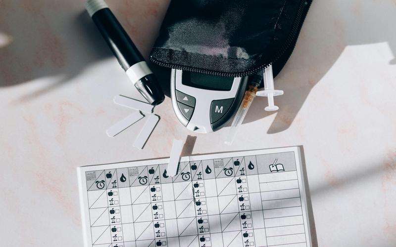 機(jī)器視覺(jué)如何監(jiān)控城市綠地健康狀況