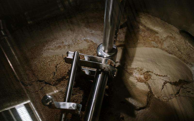 機(jī)器視覺如何提升教育機(jī)器人互動(dòng)體驗(yàn)