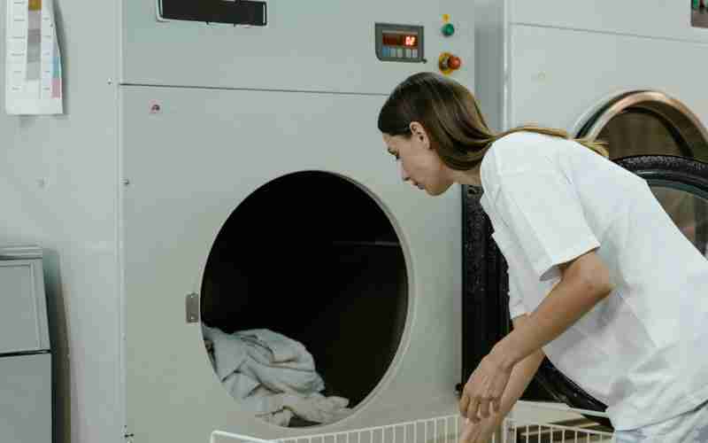 零件瑕疵檢測(cè)數(shù)據(jù)集 solidworks查看零件質(zhì)量