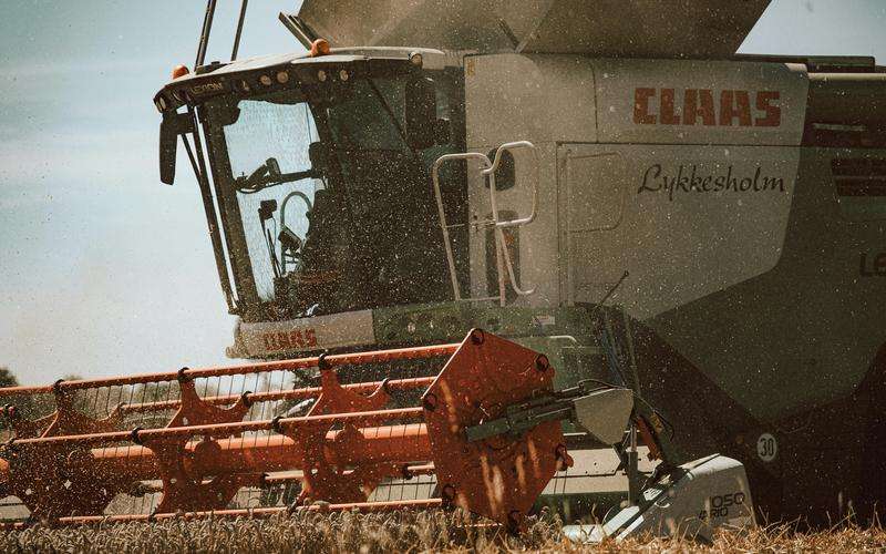 實(shí)時(shí)非標(biāo)檢測中的網(wǎng)絡(luò)帶寬需求有哪些