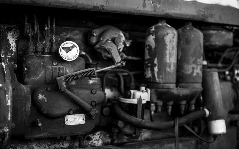 增強學習技術(shù)如何在機器視覺中實現(xiàn)端到端訓練