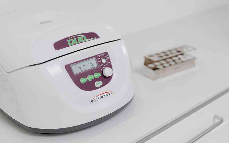 分辨率和視覺檢測(cè)系統(tǒng)的圖像處理能力有關(guān)系嗎