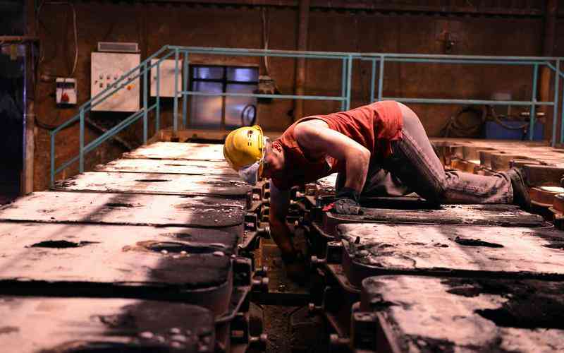 醫(yī)療器械外觀檢測(cè)中的物理測(cè)量技術(shù)有哪些應(yīng)用