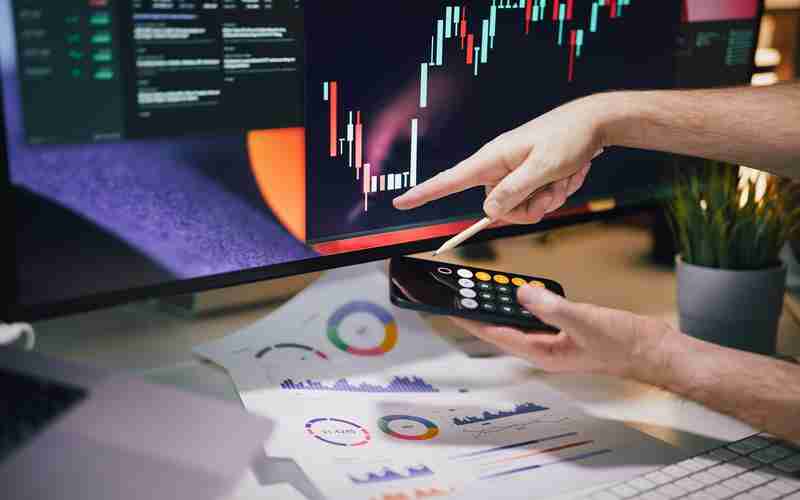 光學(xué)篩選機(jī)實(shí)驗(yàn)總結(jié)-光學(xué)篩選機(jī)調(diào)試教程