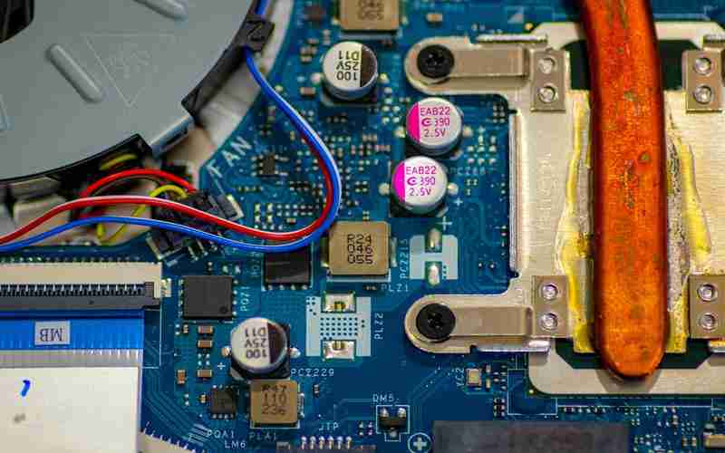 光學(xué)篩選機(jī)哪家好用又實(shí)惠,色選機(jī)哪個(gè)品牌最好