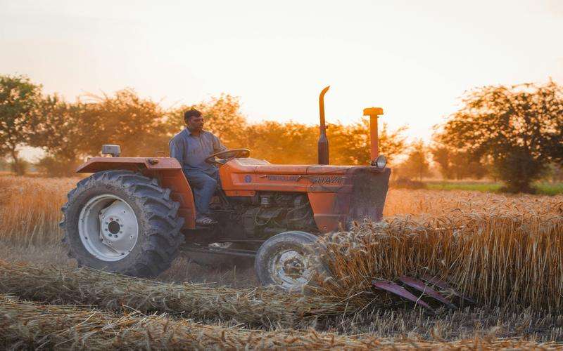 機器視覺系統(tǒng)的測試設(shè)備標(biāo)準(zhǔn)有哪些