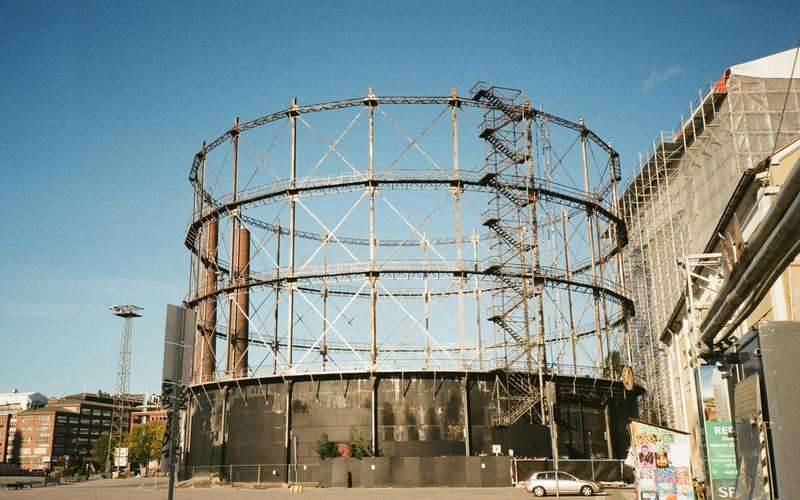 機器視覺項目中如何進行數(shù)據(jù)審計