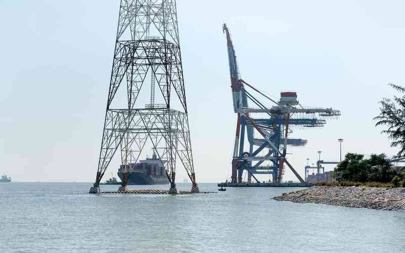 如何選擇適合不同工業(yè)領(lǐng)域的機(jī)器視覺傳感器