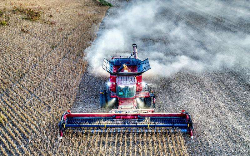 在多光照環(huán)境中如何進(jìn)行視覺檢測(cè)系統(tǒng)的優(yōu)化