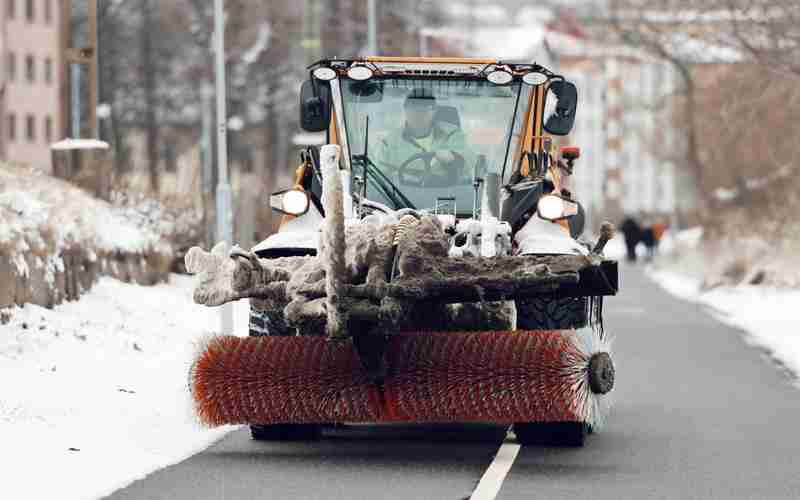 機(jī)器視覺(jué)和圖像處理,哪個(gè)工資高—圖像處理專業(yè)就業(yè)方向