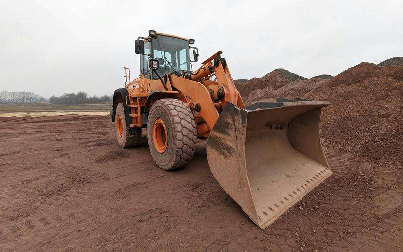 制藥行業(yè)中，機器視覺技術(shù)的投資回報率如何