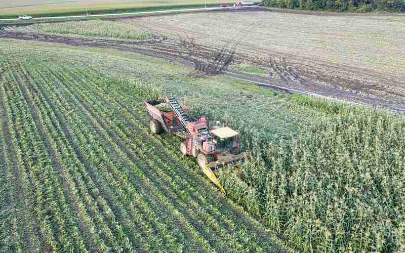 快速入行機(jī)器視覺 機(jī)器視覺自動(dòng)化設(shè)備