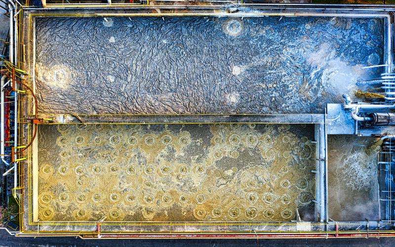 標簽品檢機的錯誤報警對產品質量的影響