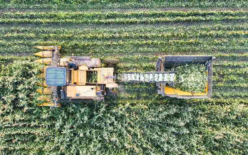 機(jī)器視覺(jué)的應(yīng)用場(chǎng)景圖機(jī)器視覺(jué)應(yīng)用的三個(gè)實(shí)例