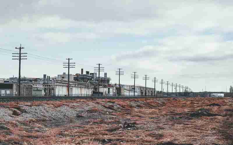 機(jī)器視覺的未來發(fā)展前景怎么樣—機(jī)器視覺方向好就業(yè)嗎