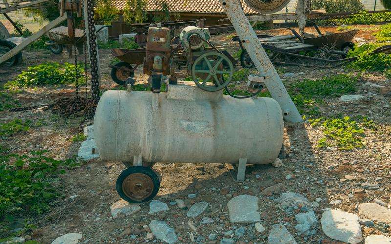 食品外觀檢測設(shè)備在全球市場中的競爭優(yōu)勢是什么