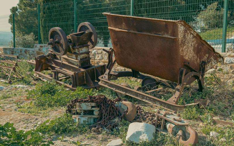 視覺檢測(cè)技術(shù)如何應(yīng)對(duì)不同環(huán)境下的變化