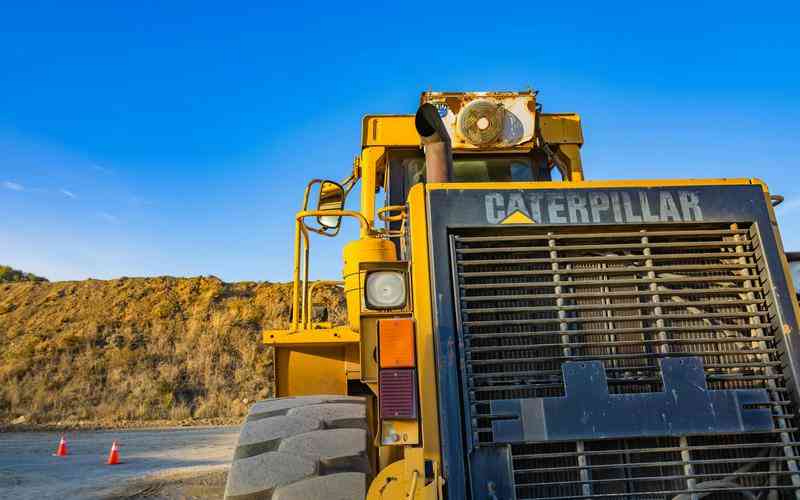 機器視覺如何應用于生產線的實時監(jiān)控