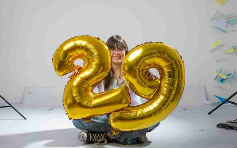 外觀檢測員崗位職責_醫(yī)學檢驗技術(shù)招聘信息