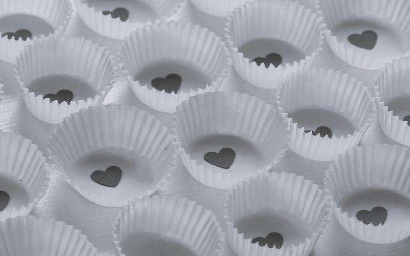 如何選擇適合包裝行業(yè)的全自動(dòng)品檢機(jī)