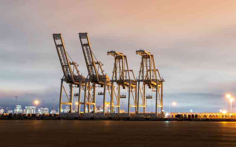 機器視覺與數(shù)據(jù)挖掘在決策系統(tǒng)中的結合方式