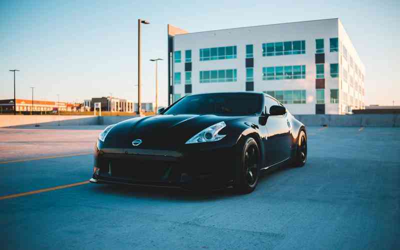 全自動品檢機(jī)在提高生產(chǎn)效率方面的作用