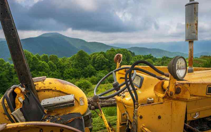 如何通過缺陷檢測(cè)技術(shù)提升空氣質(zhì)量管理