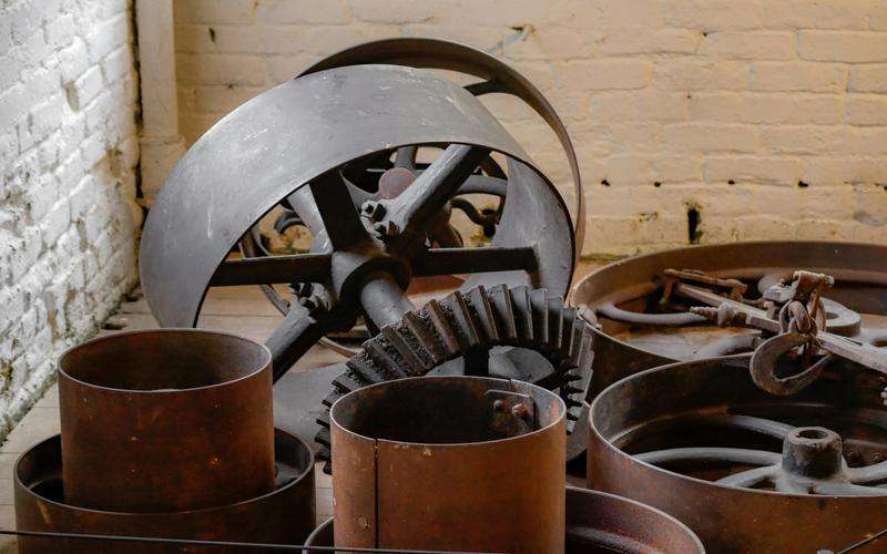 如何利用機(jī)器視覺技術(shù)提升安防系統(tǒng)的響應(yīng)速度