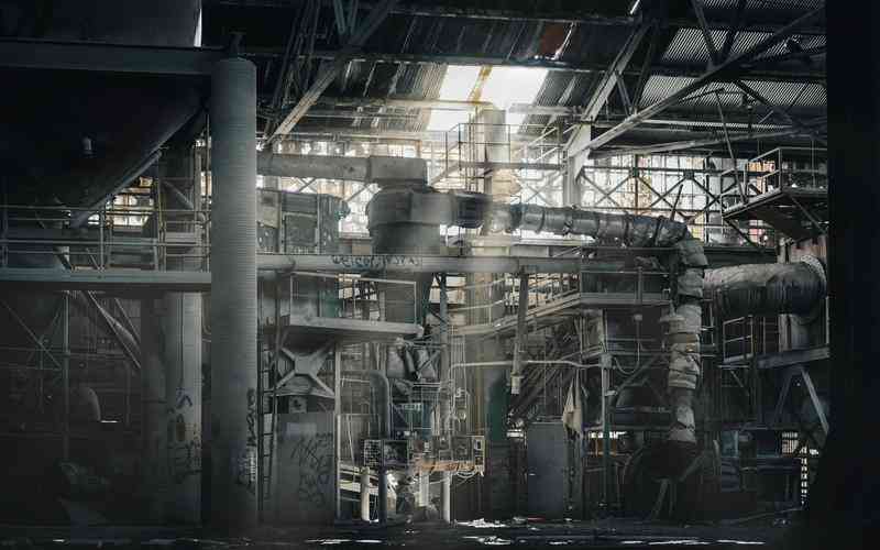 機(jī)器視覺(jué)系統(tǒng)如何進(jìn)行系統(tǒng)集成