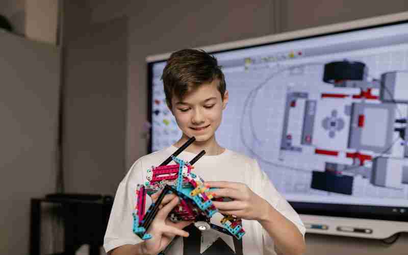 說明機器視覺計算機視覺的區(qū)別和聯(lián)系(機器視覺轉(zhuǎn)計算機視覺好轉(zhuǎn)嗎)