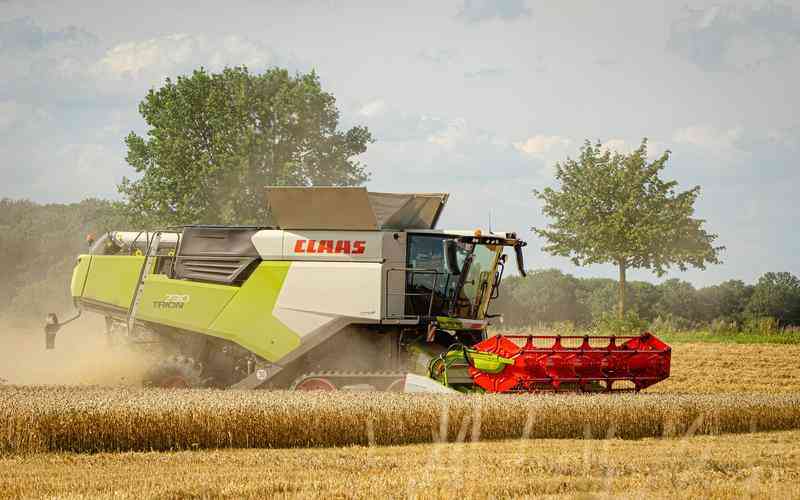 全自動(dòng)品檢機(jī)如何實(shí)現(xiàn)印刷品的實(shí)時(shí)監(jiān)控