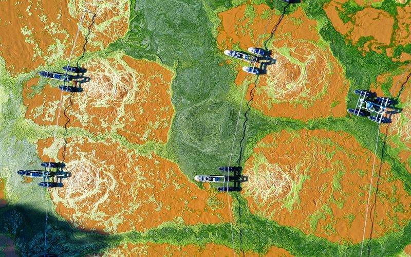 如何評估表面瑕疵檢測系統(tǒng)的實時性能