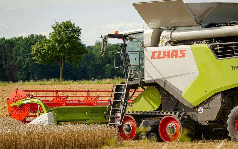 機器視覺在患者行為分析中的應用