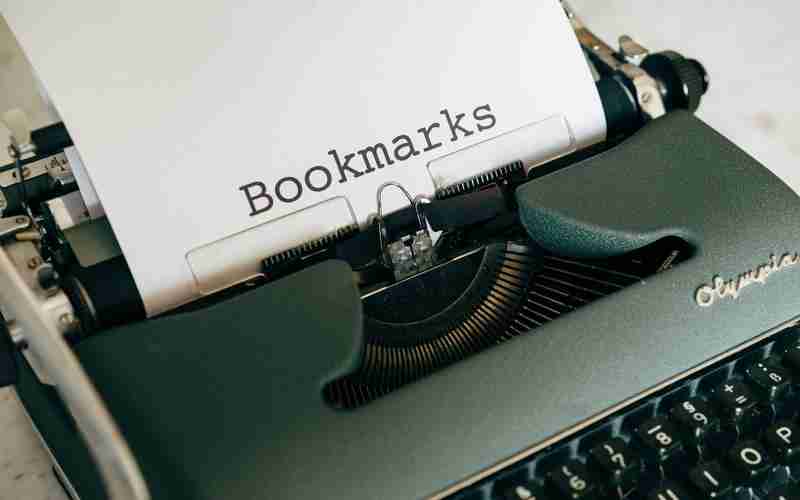 機器視覺的好處、機器視覺的應(yīng)用有哪些