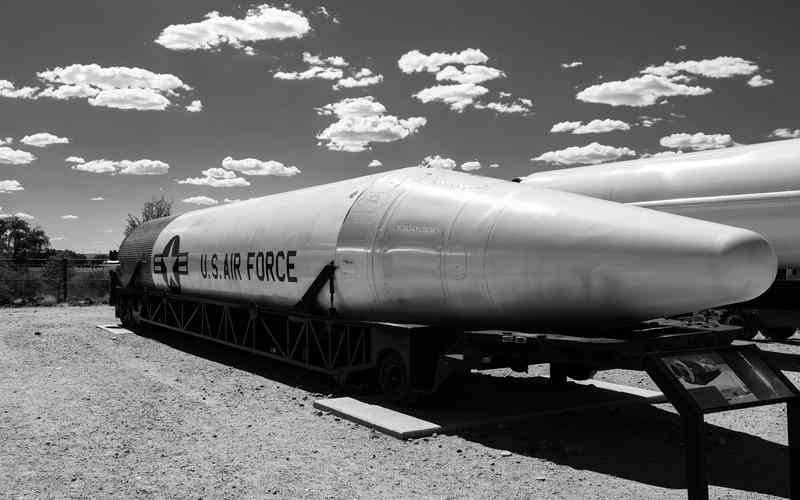 機(jī)器視覺如何提升空間探測任務(wù)的安全性