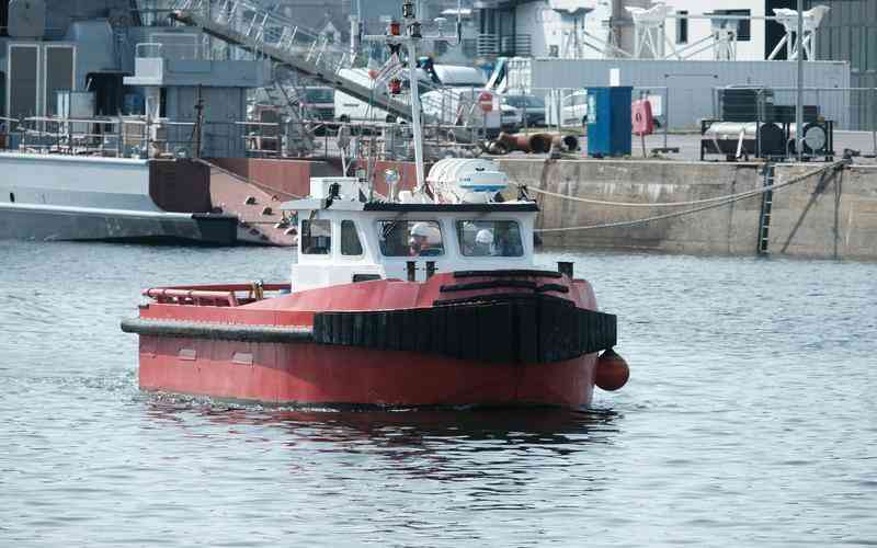 機(jī)器視覺(jué)如何在文化遺產(chǎn)保護(hù)中發(fā)揮作用