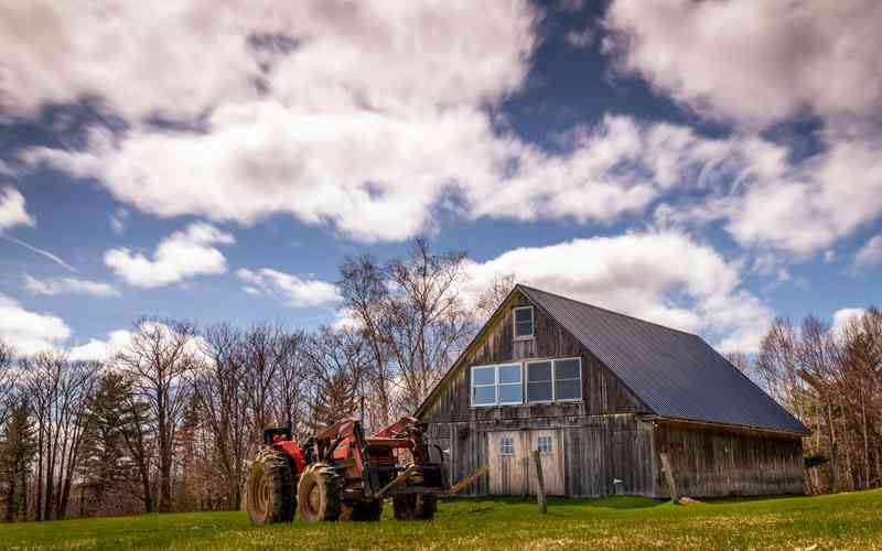 無(wú)人駕駛技術(shù)中機(jī)器視覺(jué)與人工智能的關(guān)系是什么