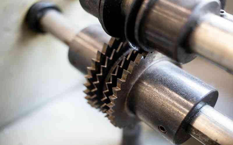 機(jī)器視覺(jué)智能測(cè)量?jī)x的實(shí)時(shí)測(cè)量功能的優(yōu)勢(shì)