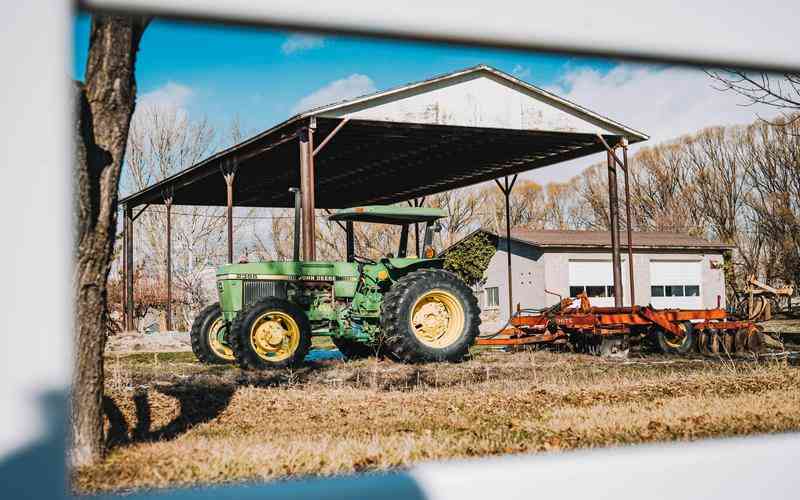 機(jī)器視覺智能測量儀如何進(jìn)行形狀分析