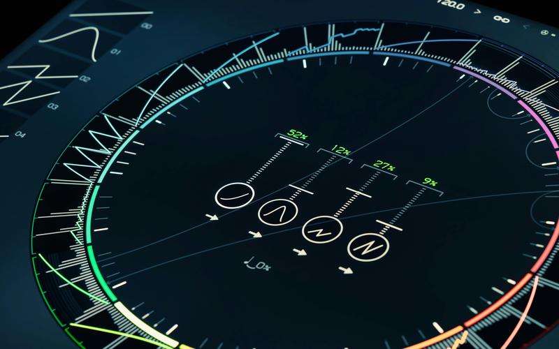 機(jī)器視覺(jué)如何改善個(gè)性化醫(yī)療服務(wù)