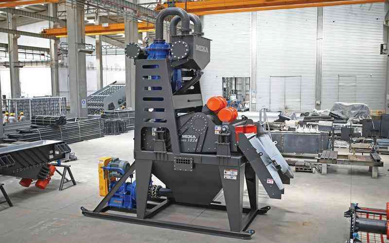 如何選擇適合的視覺檢測設備軟件