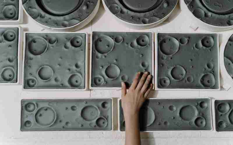 學(xué)機(jī)器視覺難度大嗎知乎計(jì)算機(jī)視覺就業(yè)難度