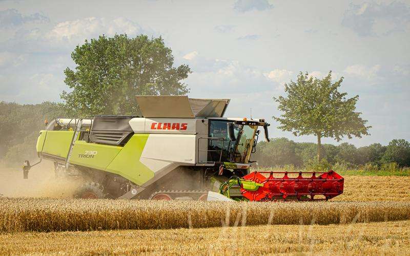 尺寸變化對視覺檢測算法的挑戰(zhàn)