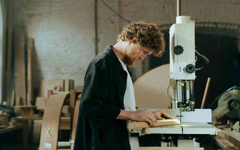 機(jī)器視覺在物品識(shí)別中的關(guān)鍵技術(shù)是什么