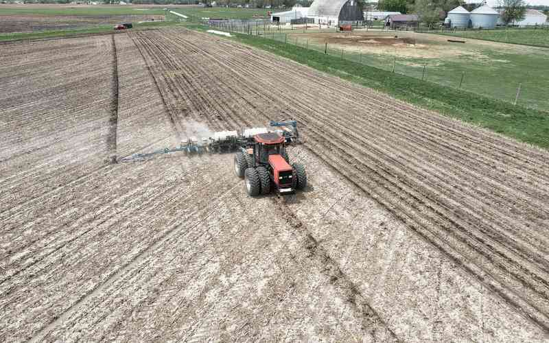 視覺檢測在智能物流中的應(yīng)用案例有哪些