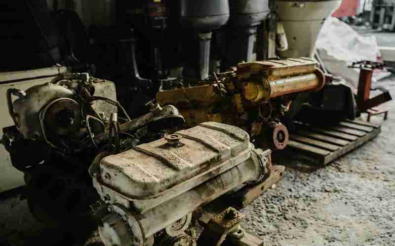 機(jī)器視覺和上位機(jī)哪個有前途、上位機(jī)開發(fā)工資高嗎