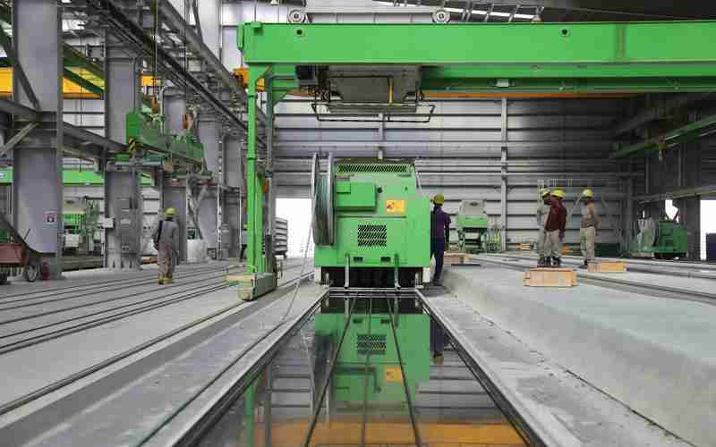 外觀檢測(cè)系統(tǒng)生產(chǎn)廠家有哪些;自動(dòng)外觀檢驗(yàn)設(shè)備